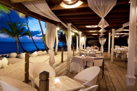 Catalonia Bayahibe (Ex. Gran Dominicus) - 9