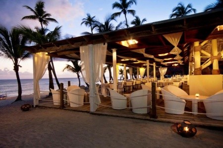 Catalonia Bayahibe (Ex. Gran Dominicus) - 11