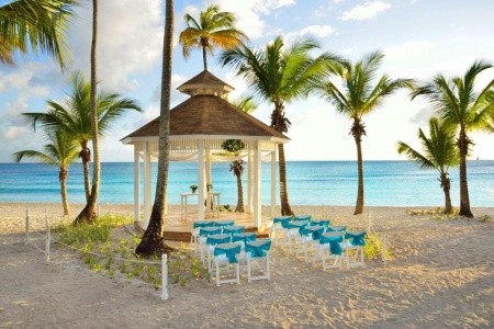 Catalonia Bayahibe (Ex. Gran Dominicus) - 12