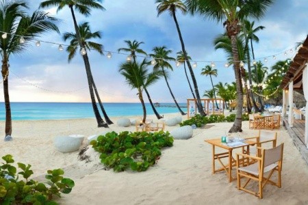 Catalonia Bayahibe (Ex. Gran Dominicus) - 13