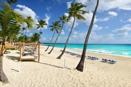 Catalonia Bayahibe (Ex. Gran Dominicus) - 14