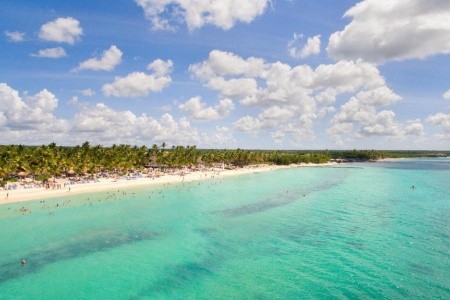 Catalonia Bayahibe (Ex. Gran Dominicus) - 15