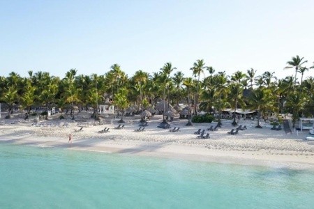 Catalonia Bayahibe (Ex. Gran Dominicus) - 19