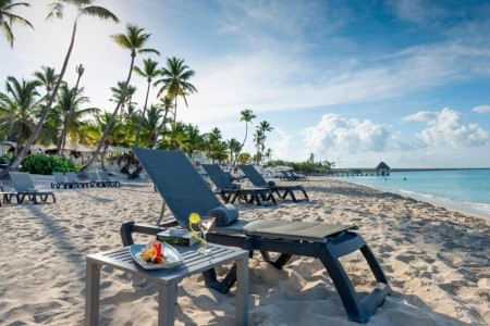 Catalonia Bayahibe (Ex. Gran Dominicus) - 20