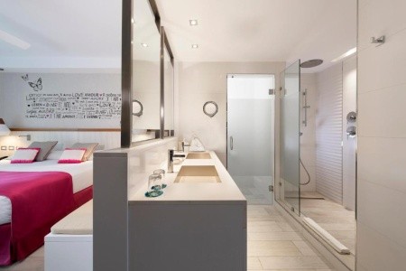 Catalonia Bayahibe (Ex. Gran Dominicus) - 21