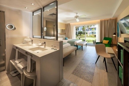 Catalonia Bayahibe (Ex. Gran Dominicus) - 22