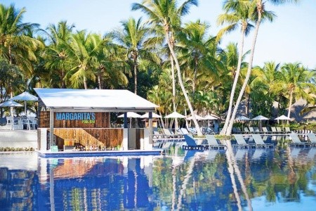 Catalonia Bayahibe (Ex. Gran Dominicus) - 23