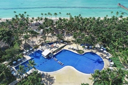 Catalonia Bayahibe (Ex. Gran Dominicus) - 24