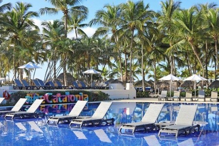 Catalonia Bayahibe (Ex. Gran Dominicus) - 25