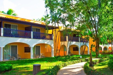 Catalonia Bayahibe (Ex. Gran Dominicus) - 27