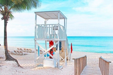 Catalonia Bayahibe (Ex. Gran Dominicus) - 28