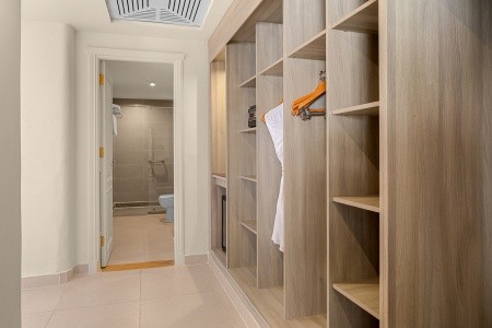 Pickalbatros Citadel Resort - 63