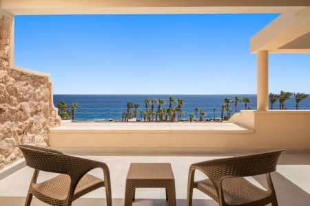 Pickalbatros Citadel Resort - 64