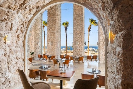 Pickalbatros Citadel Resort - 73