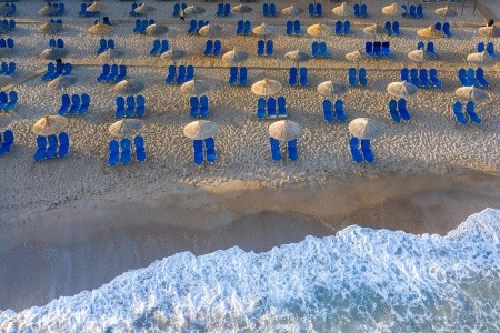 Anissa Beach & Village - 97