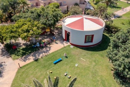 Anissa Beach & Village - 98