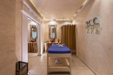 Anissa Beach & Village - 101