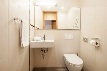 Slovinsko Slovinské kúpele Ajda 7 dňový pobyt Raňajky Vlastná February 2026 (10/02/26-16/02/26)