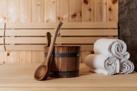 Slovinsko Slovinské kúpele Ajda 7 dňový pobyt Raňajky Vlastná February 2026 (10/02/26-16/02/26)