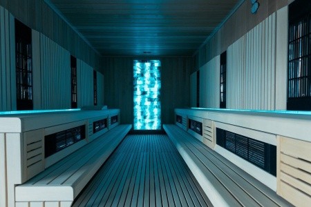 Slovinsko Slovinské kúpele Ajda 7 dňový pobyt Raňajky Vlastná February 2026 (10/02/26-16/02/26)