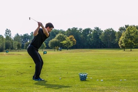 Slovinsko Slovinské kúpele Ajda 7 dňový pobyt Raňajky Vlastná February 2026 (10/02/26-16/02/26)