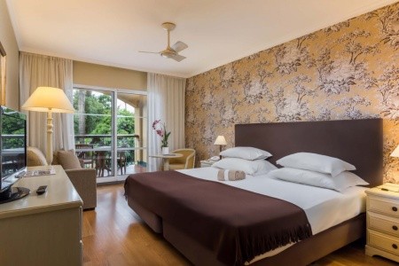 Pestana Village & Pestana Miramar Garden Resort - 4