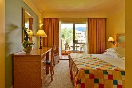 Pestana Village & Pestana Miramar Garden Resort - 10