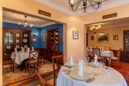 Pestana Village & Pestana Miramar Garden Resort - 38