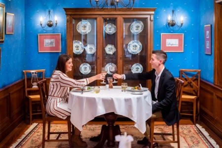 Pestana Village & Pestana Miramar Garden Resort - 39