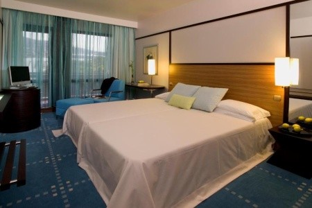 Madeira Funchal Pestana Casino Park 12 dňový pobyt Raňajky Letecky Letisko: Budapešť October 2026 ( 5/10/26-16/10/26)