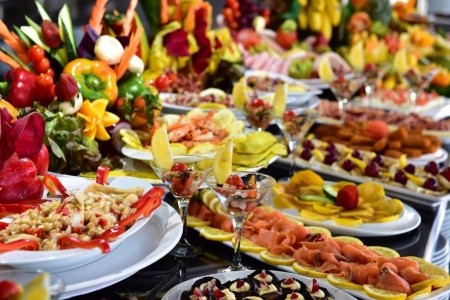 Madeira Funchal Pestana Casino Park 12 dňový pobyt Raňajky Letecky Letisko: Budapešť October 2026 ( 5/10/26-16/10/26)