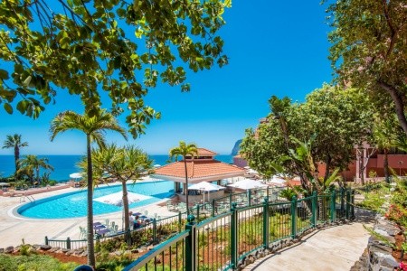Pestana Royal Premium All Inclusive Ocean & Spa - 19