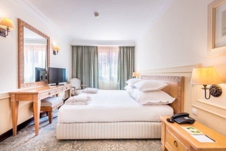 Pestana Royal Premium All Inclusive Ocean & Spa - 32