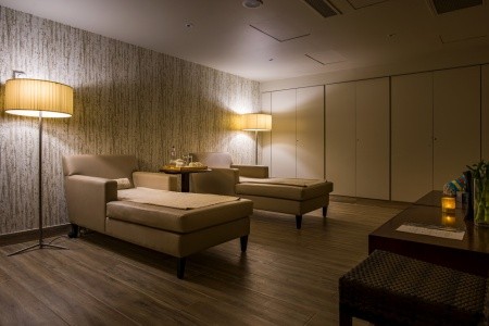 Pestana Royal Premium All Inclusive Ocean & Spa - 51