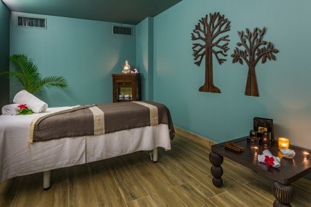 Pestana Royal Premium All Inclusive Ocean & Spa - 53