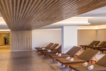 Pestana Royal Premium All Inclusive Ocean & Spa - 55