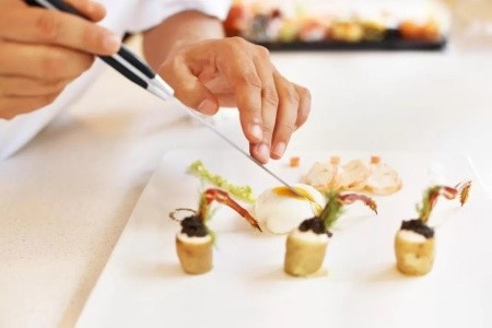 Pestana Royal Premium All Inclusive Ocean & Spa - 56