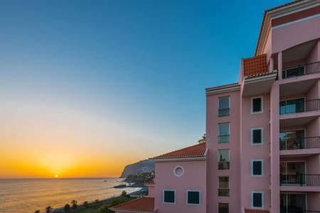 Pestana Royal Premium All Inclusive Ocean & Spa - 59