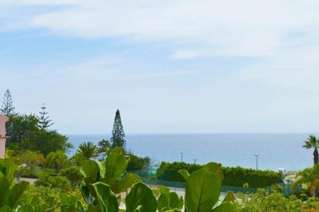 Pestana Royal Premium All Inclusive Ocean & Spa - 64