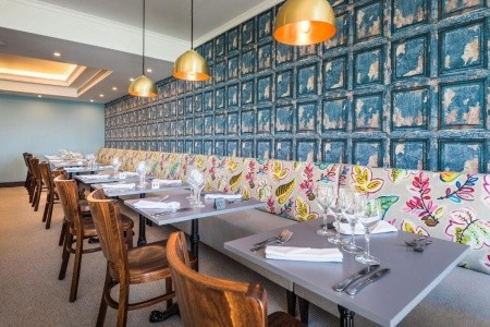 Pestana Royal Premium All Inclusive Ocean & Spa - 66