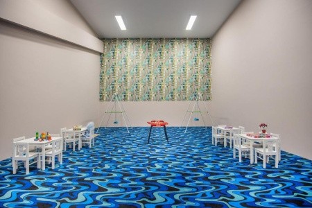 Pestana Royal Premium All Inclusive Ocean & Spa - 76