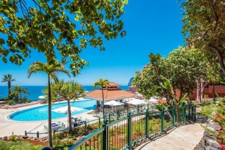 Pestana Royal Premium All Inclusive Ocean & Spa - 83