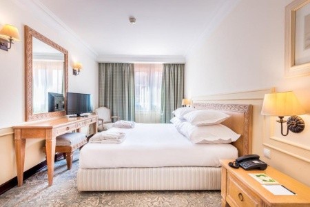 Pestana Royal Premium All Inclusive Ocean & Spa - 92