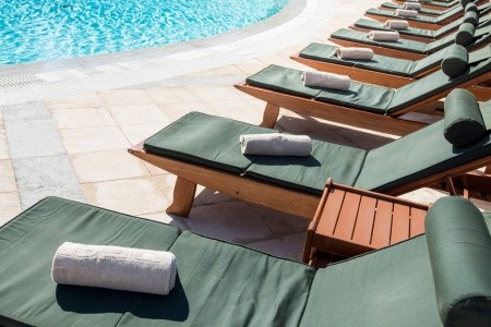 Pestana Royal Premium All Inclusive Ocean & Spa - 94