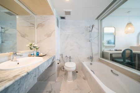 Thajsko Pattaya Cosy Beach 13 dňový pobyt Raňajky Letecky Letisko: Praha February 2026 (27/02/26-11/03/26)