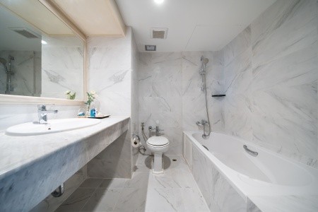 Thajsko Pattaya Cosy Beach 13 dňový pobyt Raňajky Letecky Letisko: Praha February 2026 (27/02/26-11/03/26)