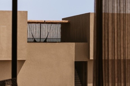 Casa Cook El Gouna - 38