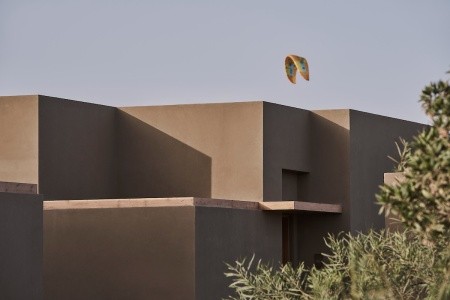 Casa Cook El Gouna - 39