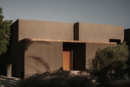 Casa Cook El Gouna - 40