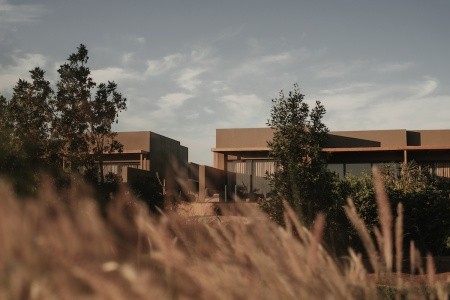 Casa Cook El Gouna - 41